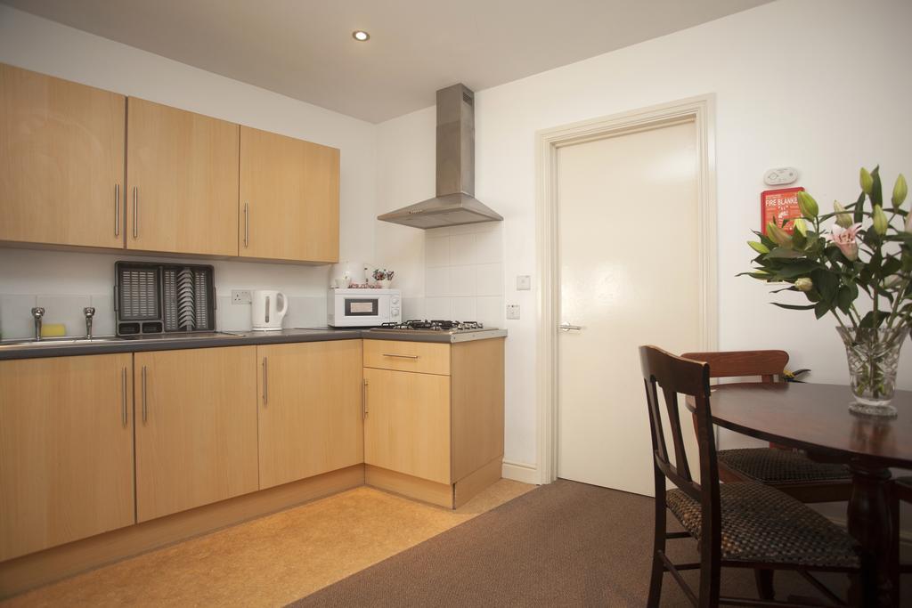 The Five Bells Hotel Deal Bilik gambar
